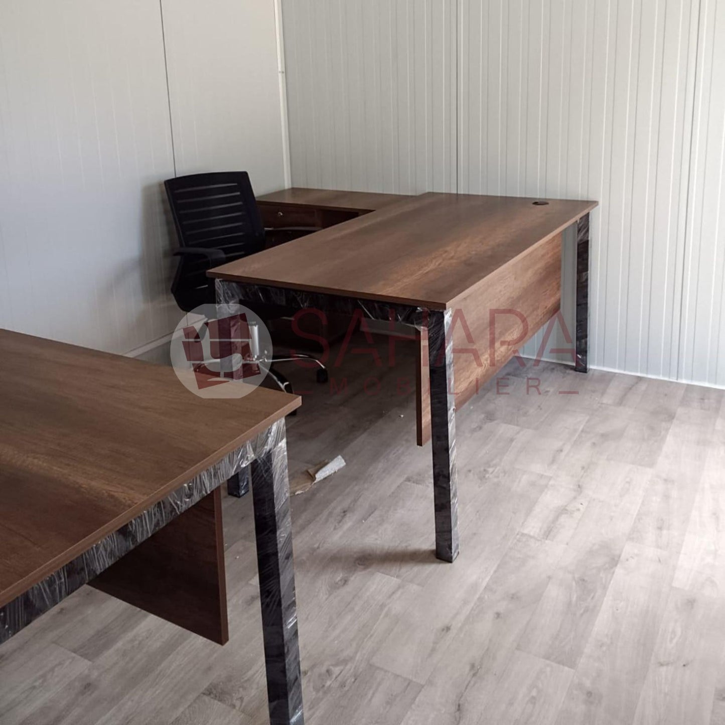 Bureau De Direction LISBONNE Réf. A0685