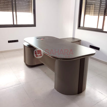 Bureau de direction FYER Réf B4627