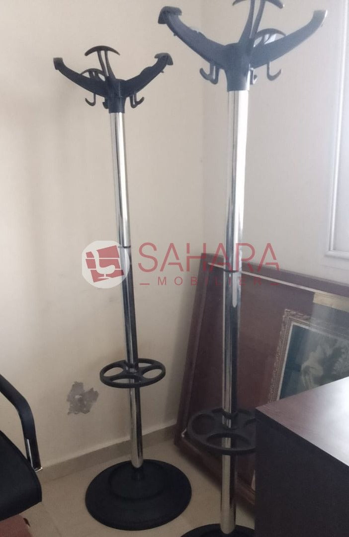 Porte-manteau Adapt Réf. B2275