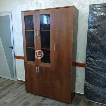 Meuble de rangement WINNER Réf B3336