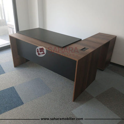 Bureau De Direction KYO Réf. B3322