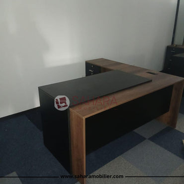 Bureau De Direction KYO Réf. B3322