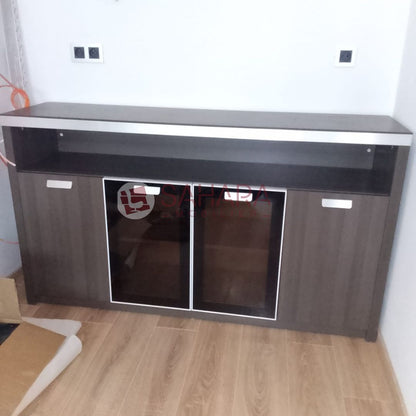 Meuble Basse WIN Réf B3563