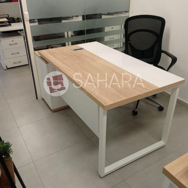 Bureau de direction ALEX Réf B4195