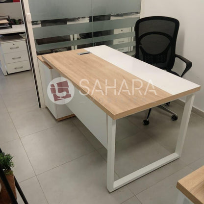 Bureau de direction ALEX Réf B4195