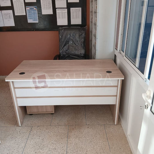 Bureau CASABLANCA Réf. A0524