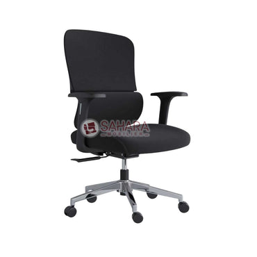 Fauteuil opérateur pour bureau C0489