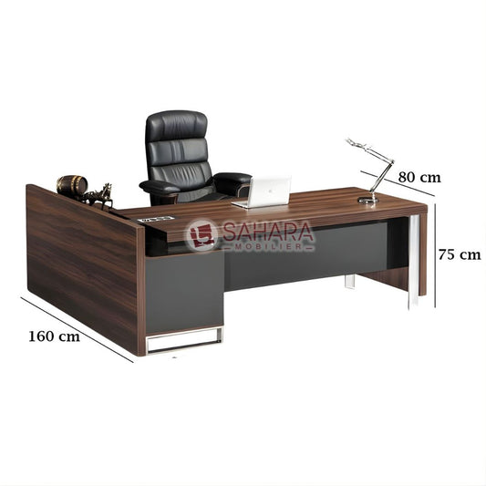 Bureau de direction Réf C0591