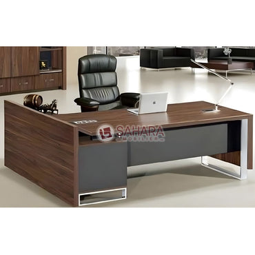 Bureau de direction Réf C0591