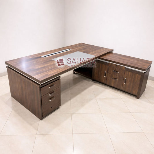 Bureau de direction Adela Réf C0619