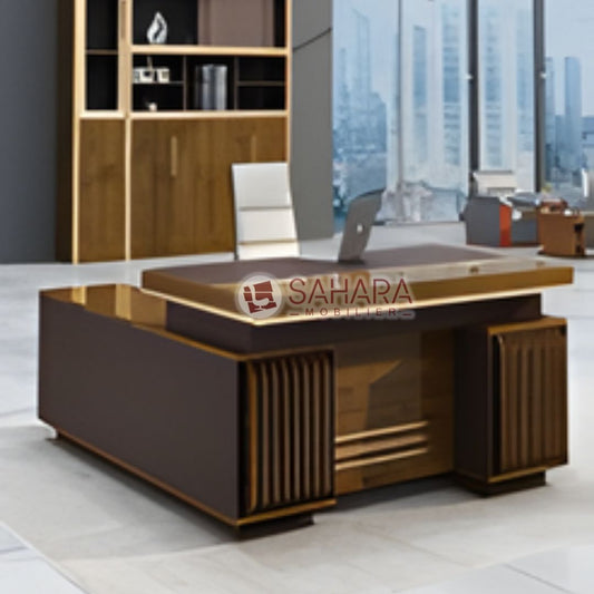 Bureau De Direction PICASOS Réf. B2417