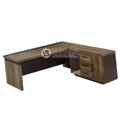 Bureau de direction L Réf C0630