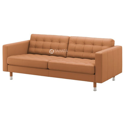Fauteuil canapé Falfy Réf B4401