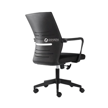 Fauteuil de bureau Éminent Réf B4368