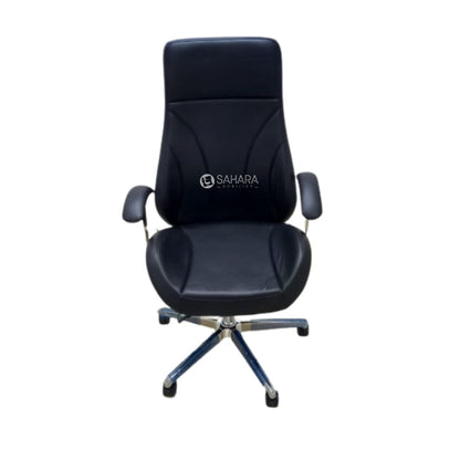 Fauteuil de direction Aligna Réf b4392