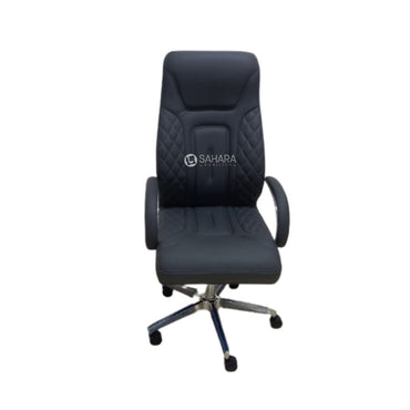 Fauteuil de direction Priva Réf B4394