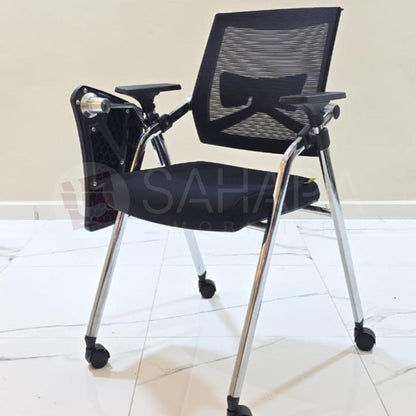 Chaise De formation en MeSH Réf C0954