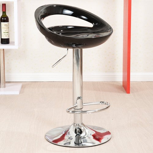 Tabouret MOSELLE Réf B0931