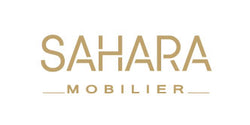 SAHARA MOBILIER