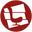 SAHARA MOBILIER logo