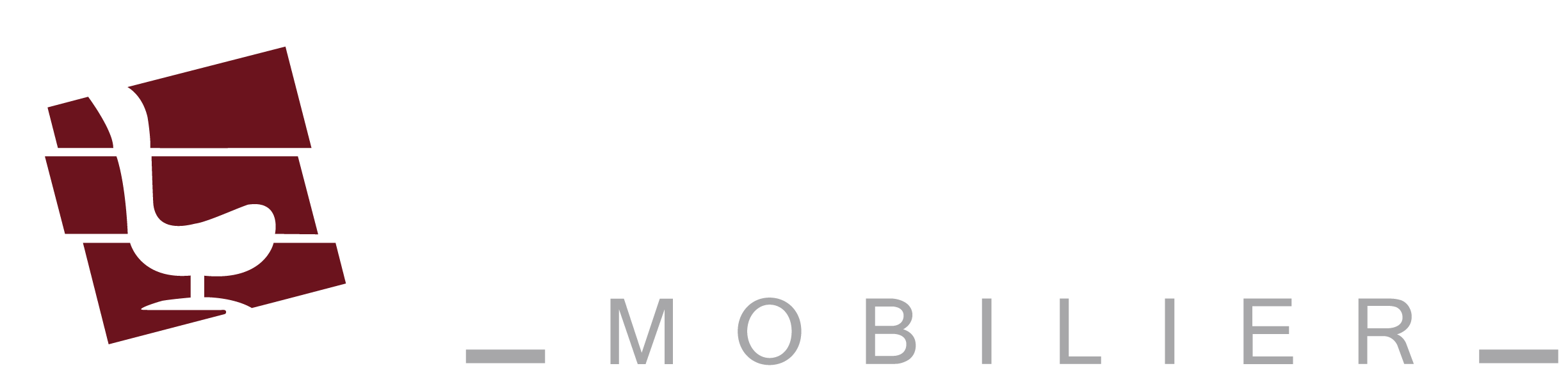 Sahara Mobilier