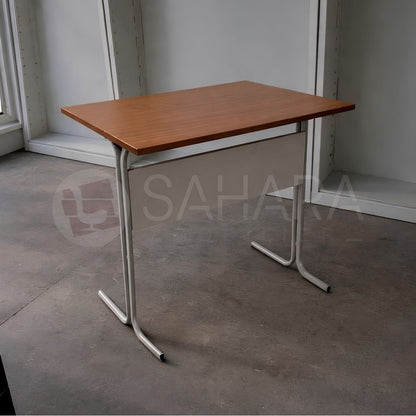 Table Individuelle Type Y Réf B3221
