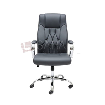 Fauteuil président 1024A Réf B3313