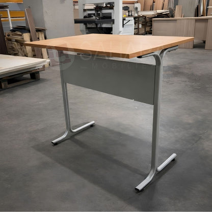 Table Individuelle Type Y Réf B3221