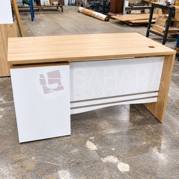 Bureau de travail ORILI Réf B2849