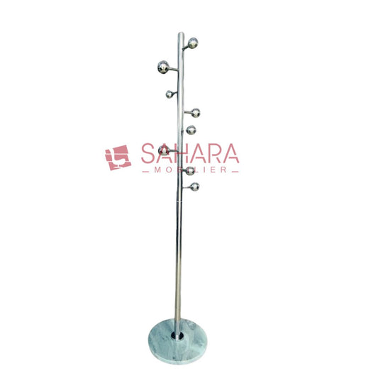 Porte manteau 2090 Réf C0284