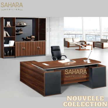 Bureau de Direction GALILLEE Réf B2648