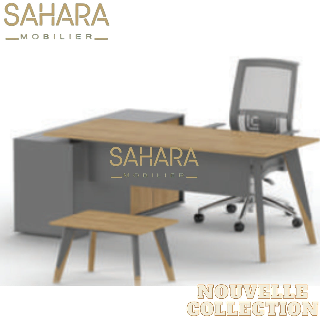 bureau operateur TREND Réf B2656