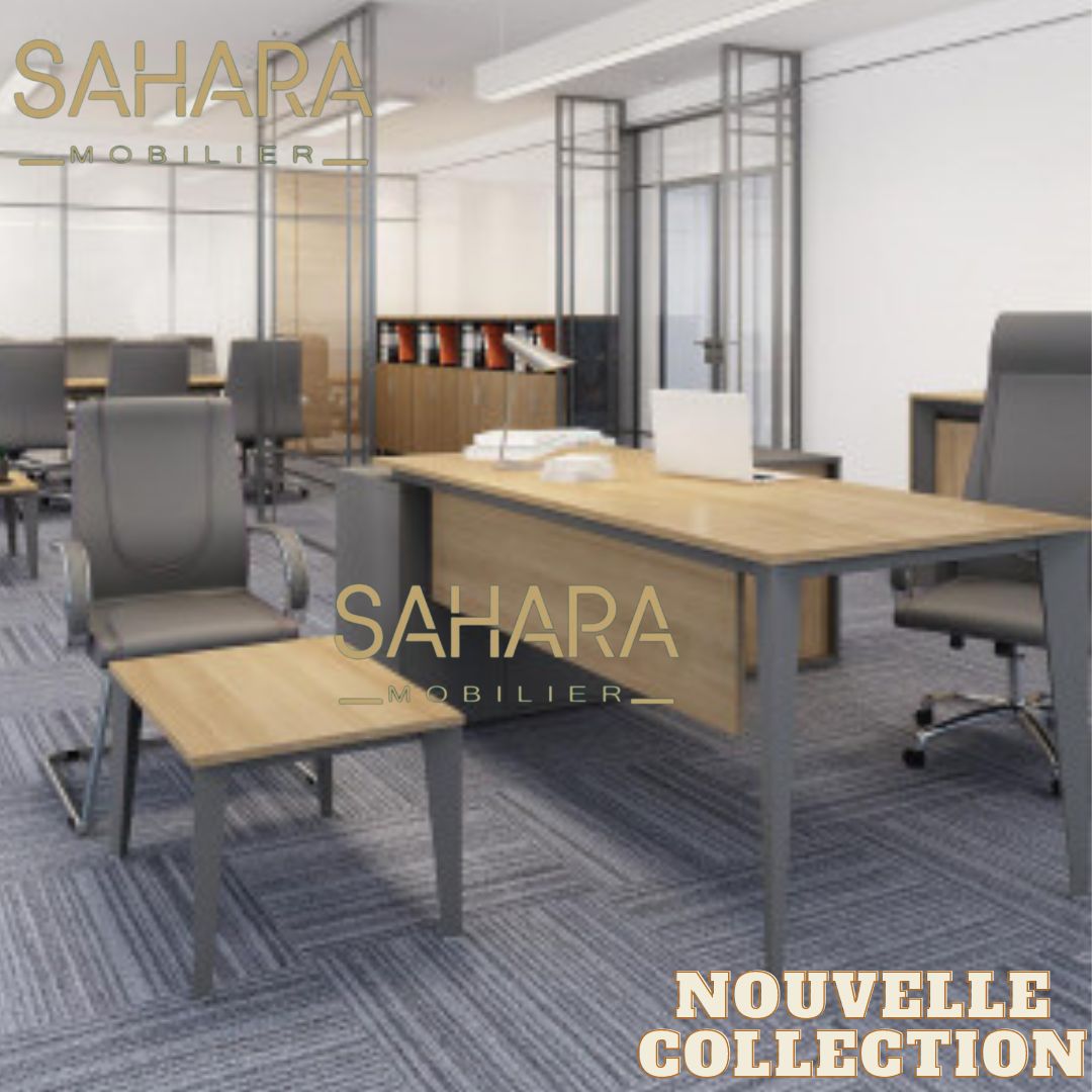 Bureau  EXEN B2657