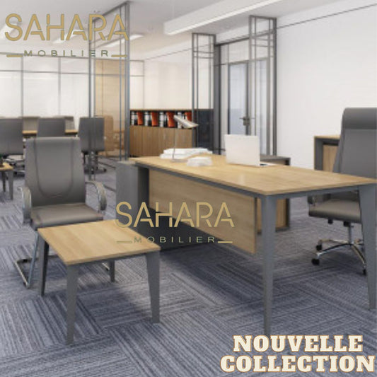 Bureau  EXEN B2657