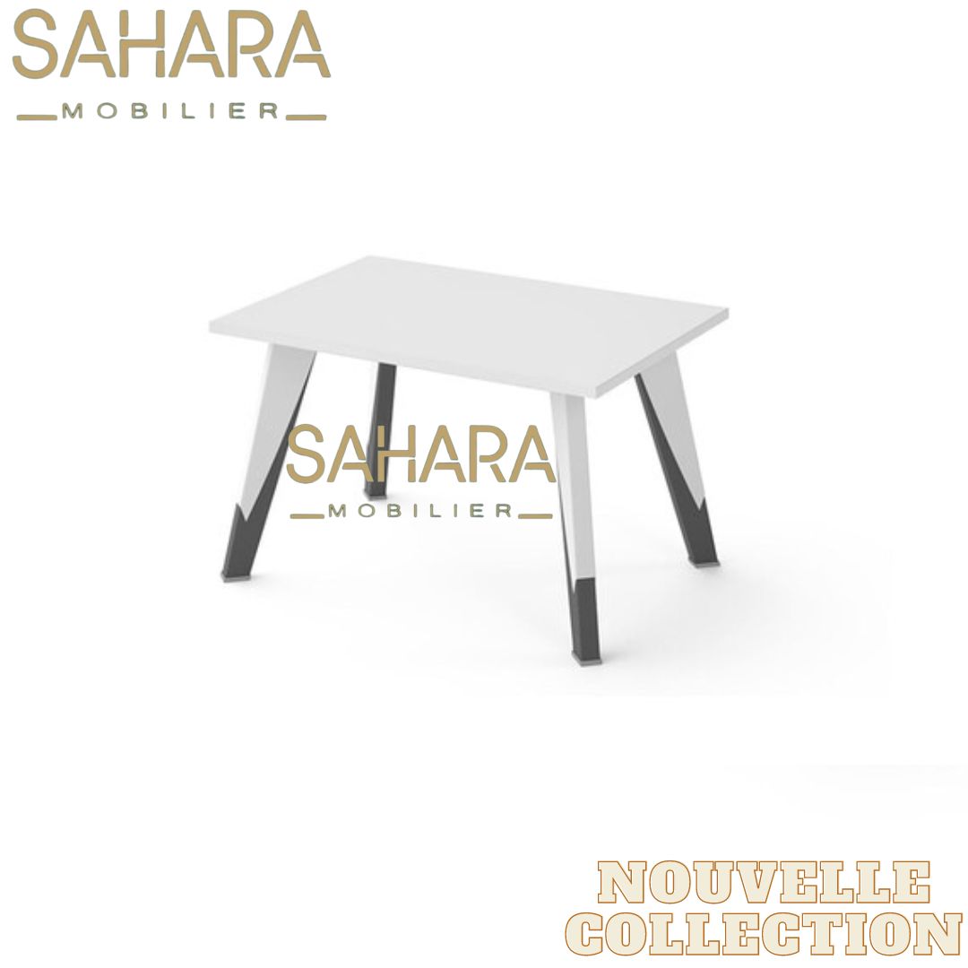 Table basse TREND Réf B2666