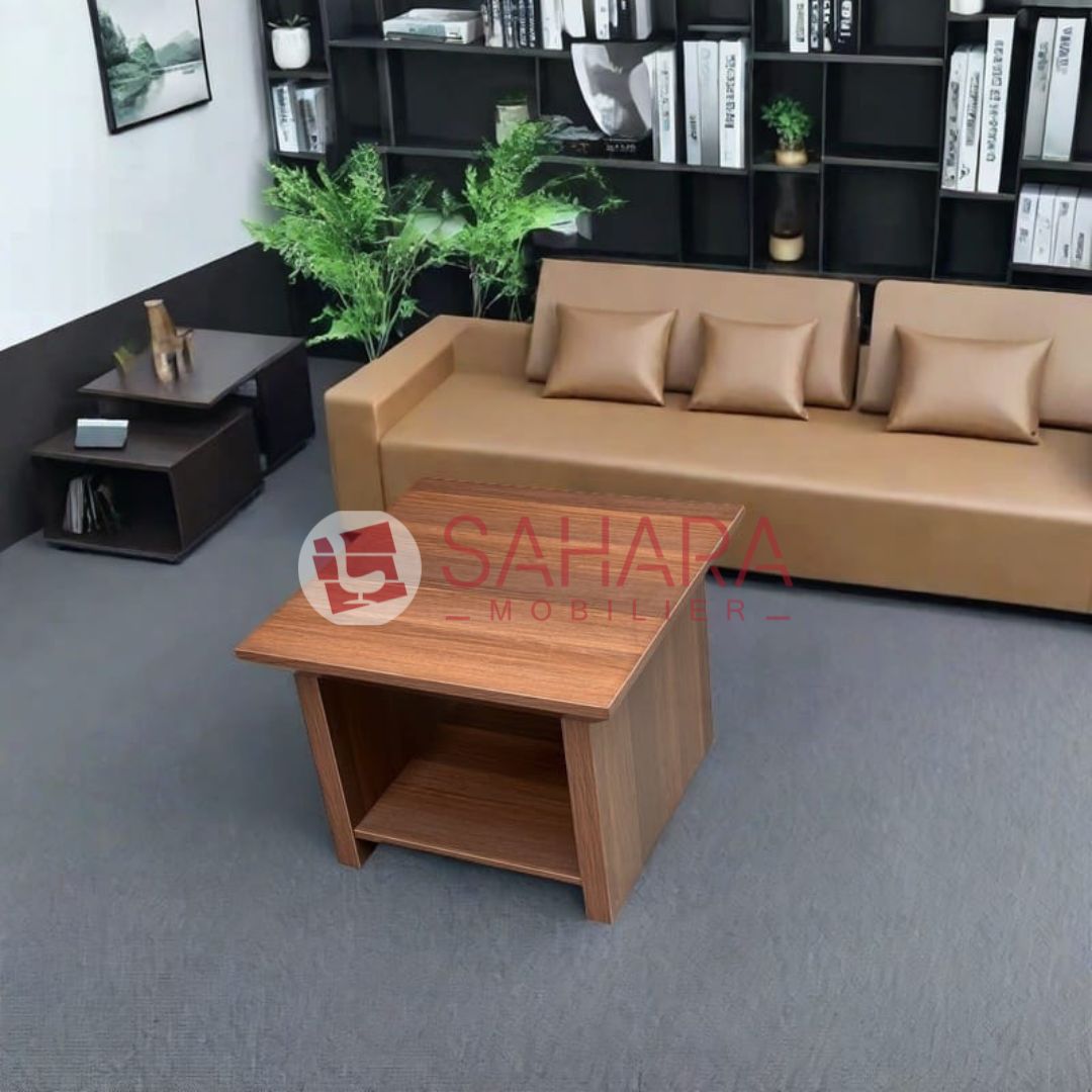 Table basse Flafy Réf C0238