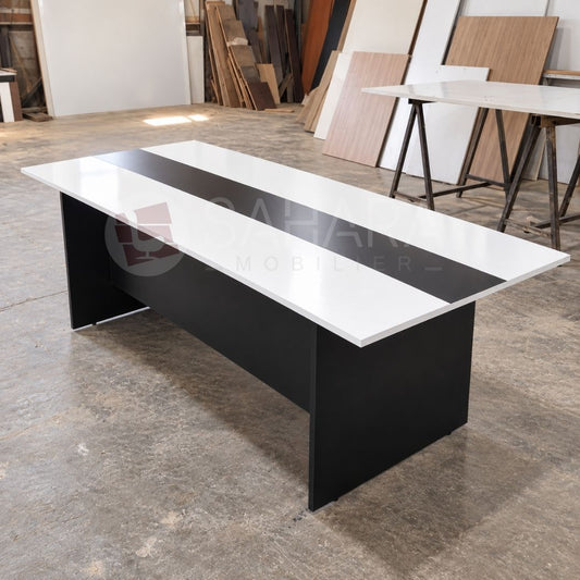 Table de réunion Grandis Réf C0748