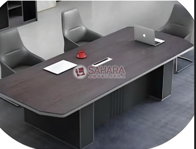 Table de réunion Arrow Réf B3282