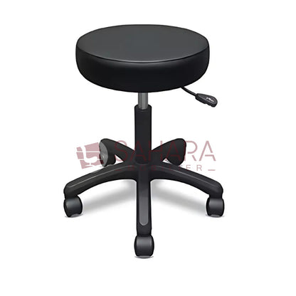 Tabouret bas Amaya Réf B4503