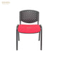 Chaise visiteur prisma REF B3113