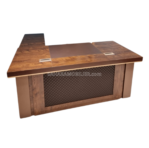 Bureau VAYO Réf. B2108