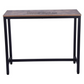 Table kitchenette 0,70/1,30m Réf. B2087