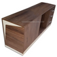 Bureau DAKAR Réf. B1756