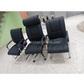 Ensemble Fauteuil BROSSARD Réf. B2142