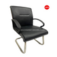 Fauteuil visiteur BLAD Réf. A0881