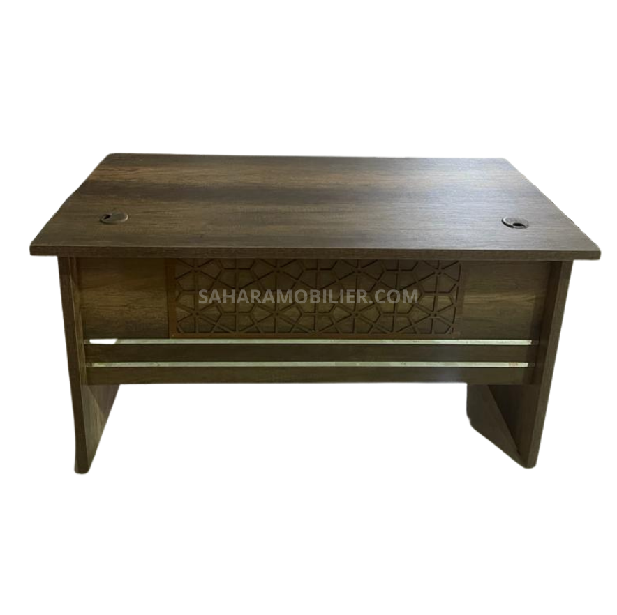 Bureau ALDO Réf. B1992