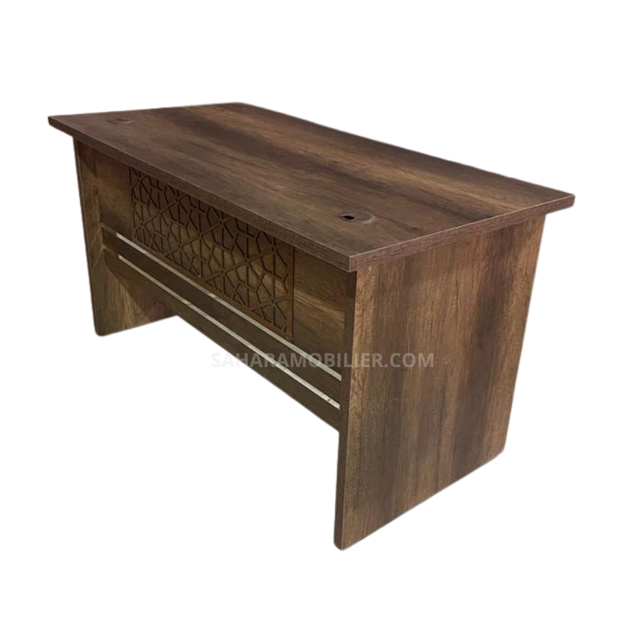 Bureau ALDO Réf. B1992