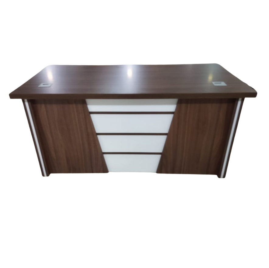 Bureau ONTARIO Réf. B1722