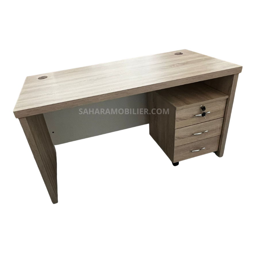 Bureau VICTORIA Réf. B1990