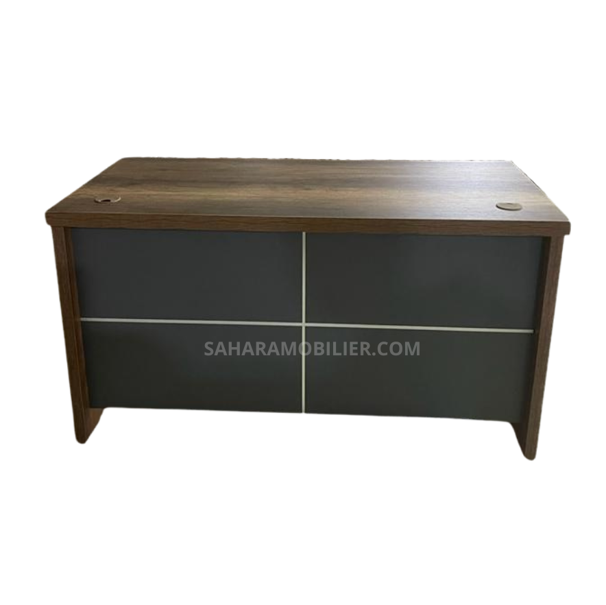 Bureau VICTORIA Réf. B1990